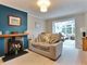 Thumbnail Semi-detached house for sale in The Wickets, Weald, Sevenoaks