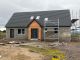 Thumbnail Detached house for sale in Plot 2, Lower Pitcalnie, Nigg, Tain, Ross-Shire