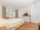 Thumbnail Property for sale in Fontaine Road, London