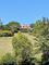 Thumbnail Property for sale in Near Monbazillac, Dordogne, Nouvelle-Aquitaine