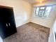 Thumbnail Flat to rent in Tomswood Court, Ilford