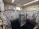 Thumbnail Commercial property for sale in Gifts &amp; Cards WF14, West Yorkshire