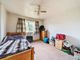 Thumbnail Flat for sale in Fulwell Close, Faulkland, Radstock, Somerset