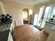 Thumbnail Flat for sale in Frimley Road, Camberley