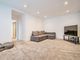 Thumbnail Link-detached house for sale in Anderton Close, Seddons Farm, Bury, Greater Manchester