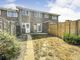 Thumbnail Terraced house for sale in Kestrel Close, East Wittering, West Sussex