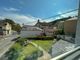 Thumbnail Detached house for sale in Myrtle Cottage, Baldhoon Road, Laxey