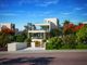 Thumbnail Villa for sale in Elite Residence, Kouklia Pafou, Paphos, Cyprus