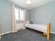 Thumbnail Flat for sale in Leyland Road, Bathgate