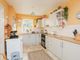 Thumbnail Semi-detached house for sale in Blenheim Road, Sculthorpe, Fakenham