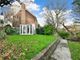 Thumbnail Detached house for sale in Mill Lane, Ashington, West Sussex