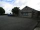 Thumbnail Office to let in Serviced Offices, Elmsfield Park, Holme, Via Carnforth