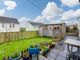 Thumbnail Semi-detached house for sale in Southernhay, Winkleigh
