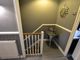 Thumbnail Terraced house for sale in Winding Way, Dagenham