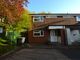 Thumbnail Semi-detached house to rent in Inskip, Birch Green, Skelmersdale