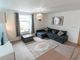 Thumbnail Flat for sale in Rosso Close, Doncaster