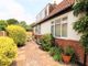 Thumbnail Detached house for sale in Little Paddocks, Ferring, Worthing