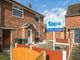 Thumbnail Semi-detached house for sale in Palatine Road, Bromborough, Wirral