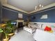 Thumbnail Property for sale in Castle Street, Huntly