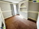 Thumbnail Terraced house for sale in Ingle Street, Newfound Pool, Leicester