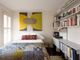 Thumbnail Flat for sale in Holland Park Road, Holland Park, London