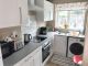 Thumbnail Terraced house for sale in Finchale Close, Sunderland