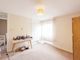 Thumbnail Terraced house for sale in Elm Walk, Raf Lakenheath, Brandon