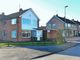 Thumbnail Link-detached house for sale in School Lane, Huncote, Leicester