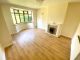 Thumbnail Property to rent in Station Road, Codsall, Wolverhampton