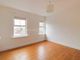 Thumbnail End terrace house to rent in Lynn Road, Ely