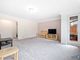 Thumbnail Flat for sale in Falcon Court, Woodside Grange Road, Woodside Park