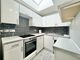 Thumbnail Flat for sale in East Road, Maidenhead, Berkshire