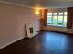 Thumbnail Detached bungalow for sale in Musgrave Close, Sutton Coldfield