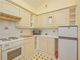 Thumbnail Semi-detached house for sale in Shepton Road, Oakhill, Radstock