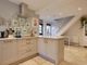 Thumbnail Detached house for sale in Coombe Lane, Sway, Lymington