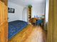 Thumbnail Property for sale in Newick Road, Brighton