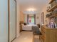 Thumbnail Flat for sale in Long Gables, 10 South Park, Gerrards Cross, Buckinghamshire