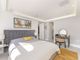 Thumbnail Flat for sale in Rochester Row, London