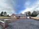 Thumbnail Bungalow for sale in Heol Mansant, Pontyates, Llanelli