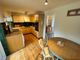 Thumbnail Detached house for sale in Millfield Close, Ashby-De-La-Zouch, Leicestershire