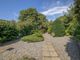 Thumbnail Detached bungalow for sale in Atholl Street, Peel, Isle Of Man