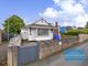 Thumbnail Bungalow for sale in Biddulph Road, Chell, Stoke-On-Trent, Staffordshire