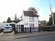 Thumbnail Detached house to rent in Five Oak Green Road, Five Oak Green, Tonbridge