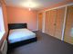 Thumbnail Flat to rent in St. Matthews Road, Smethwick