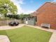 Thumbnail Detached house for sale in Brampton Close, Bedford