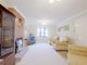 Thumbnail Detached house for sale in Gatcombe Grove, Sandiacre, Nottingham