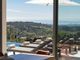 Thumbnail Villa for sale in Tourrettes Sur Loup, Vence, St. Paul Area, French Riviera