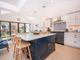 Thumbnail Terraced house for sale in Harberson Road, London