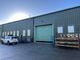 Thumbnail Light industrial to let in Unit 20, The Mill Industrial Estate, Birmingham Road, Kings Coughton, Alcester, Warks