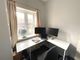 Thumbnail Town house for sale in Kingsbury Close, Bury
